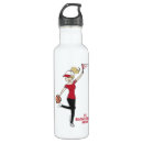 Search for basketball water bottles Mum