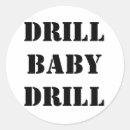 Search for oil drilling stickers Roughneck
