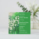 Search for valley invitations Script