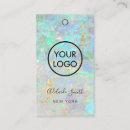 Search for price tags Elegant