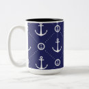 Search for navy ships mugs Sea