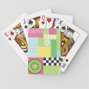 Search for fruit playing cards cute