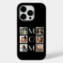 Search for greatest iphone cases Best mum ever