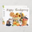 Search for sunflower lover postcards Sunflowers