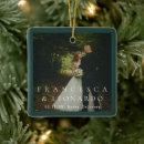 Search for christmas wedding favours Formal