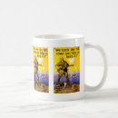 Search for world war i mugs Vintage