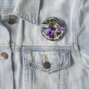 Search for squirrel photo badges Rodent