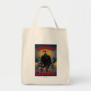 Search for chocolat bags European