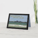 Search for florida birthday cards Blue