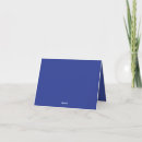 Search for folded save the dates Minimalist