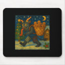 Search for youtube mousepads Fashion