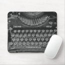 Search for freelance electronics Writer