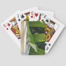 Search for lizard playing cards Animal