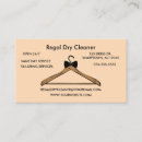 Search for hanger business cards Wardrobe