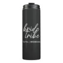 Search for destination wedding mugs Bachelorette party