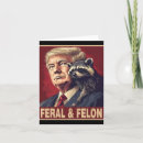 Search for funny mugshot cards Anti fascism