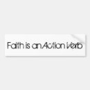Search for yeshua bumper stickers Faith