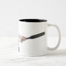 Search for competition coffee mugs Achievement