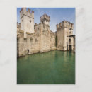 Search for local landmark postcards Place of interest