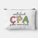 Search for certified accessories Certified public accountant