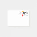 Search for donald trump post it notes Election