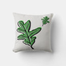 Search for leaf print cushions Pattern