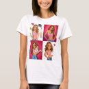 Search for mariah Mariah carey