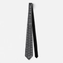 Search for keyboard ties Technology