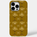 Search for africa iphone cases Symbol