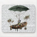 Search for woodland creatures mousepads Animals