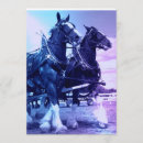 Search for clydesdale horse Equine