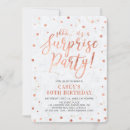 Search for marble birthday Adult birthday party