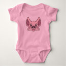 Search for piglet baby clothes Adorable