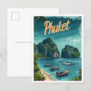 Search for phuket postcards Bangkok