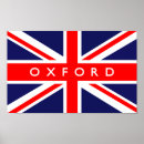 Search for oxford posters British