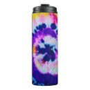 Search for digital design mugs Colour