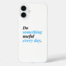 Search for every day Quotes