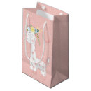 Search for crown gift bags Baby shower