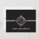 Search for gothic postcards Floral