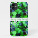 Search for ireland irish iphone cases Patrick