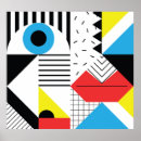 Search for dia de los muertos posters Pattern