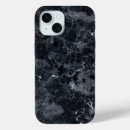 Search for onyx iphone cases Mineral