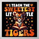 Search for sweetest art Funny