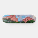 Search for gods skateboards Nature