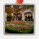 Search for ivy christmas tree decorations Europe