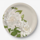 Search for vintage floral plates Birthday