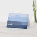Search for range cards Ocean