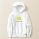 Search for softball hoodies Sports