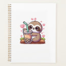 Search for milk office supplies Cartoon