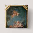 Search for four seasons badges Boucher